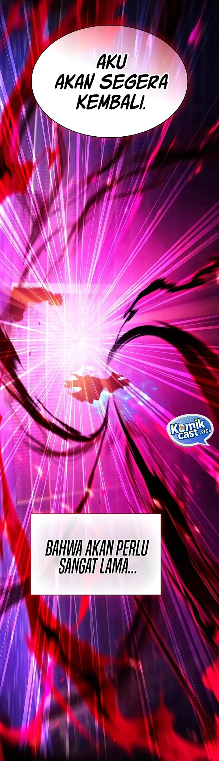 Academy’s Genius Swordmaster Chapter 121 Gambar 81