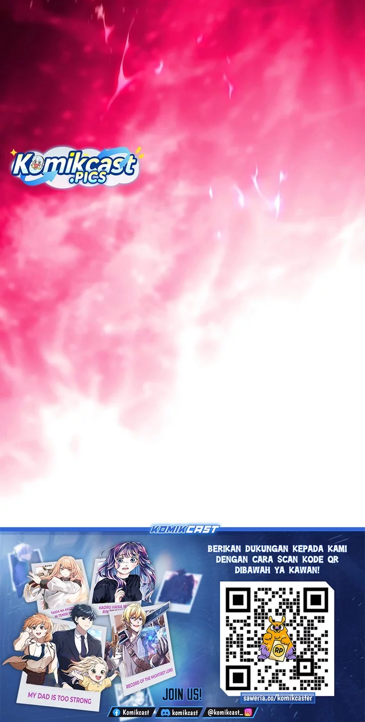 Academy’s Genius Swordmaster Chapter 121 Gambar 83