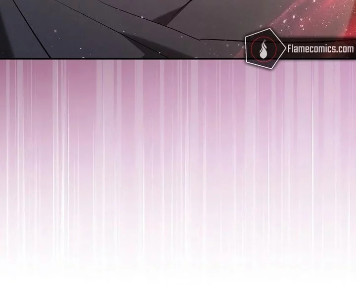 Academy’s Genius Swordmaster Chapter 121 Gambar 14