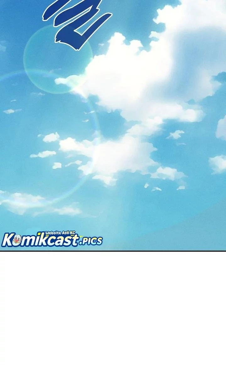 Baca  Academy’s Genius Swordmaster Chapter 122 Gambar 2