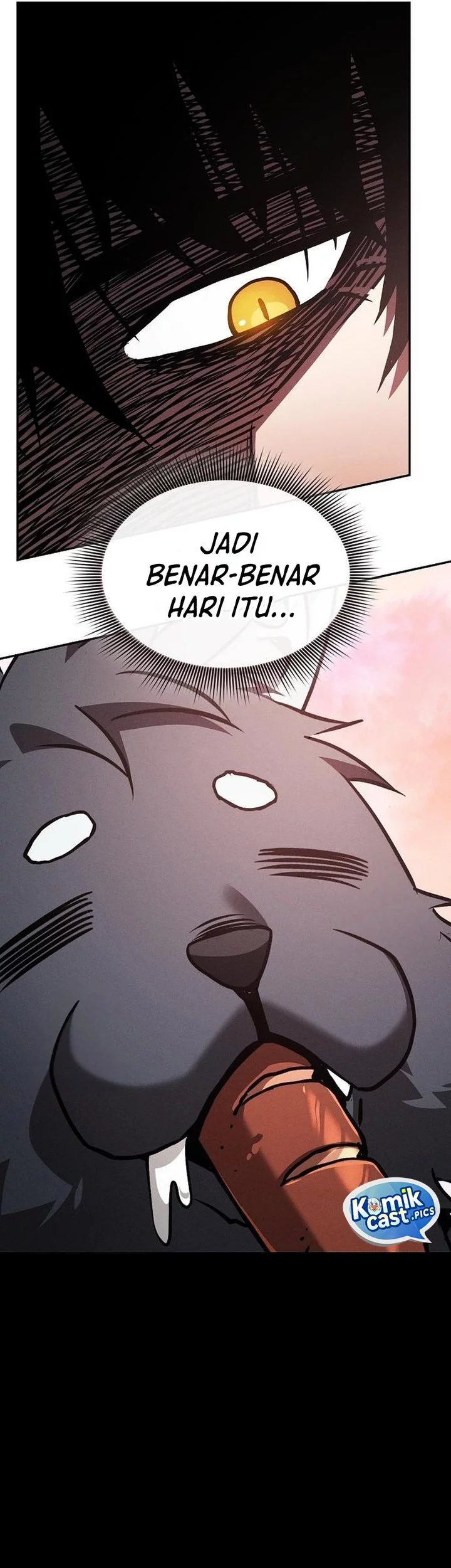 Academy’s Genius Swordmaster Chapter 122 Gambar 50