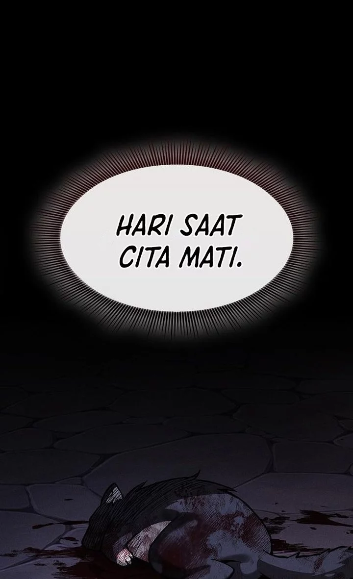 Academy’s Genius Swordmaster Chapter 122 Gambar 51