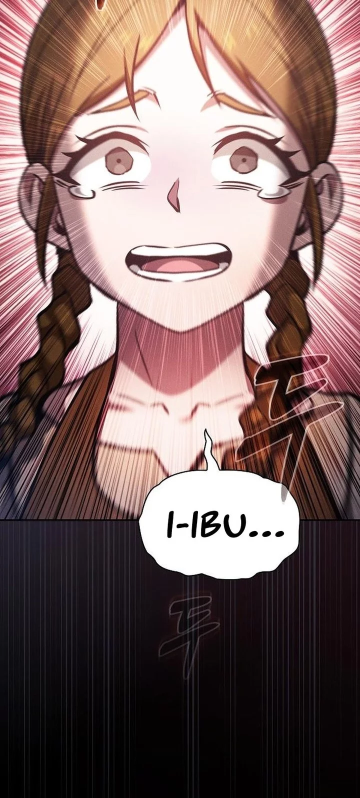 Academy’s Genius Swordmaster Chapter 122 Gambar 65