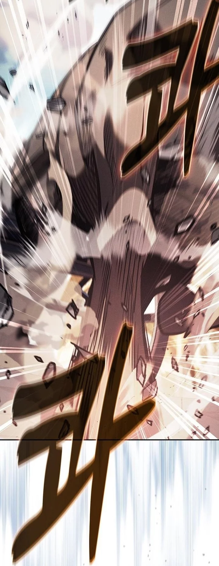 Academy’s Genius Swordmaster Chapter 122 Gambar 73