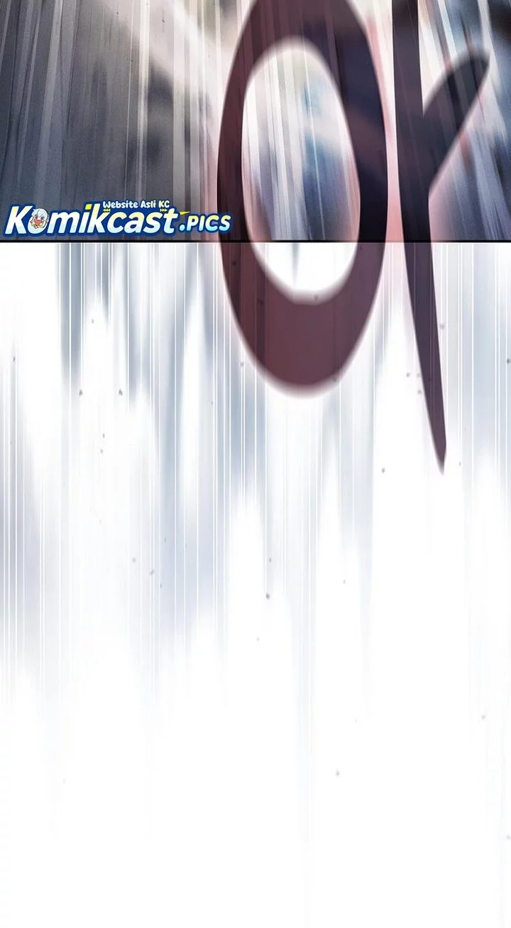 Academy’s Genius Swordmaster Chapter 122 Gambar 75