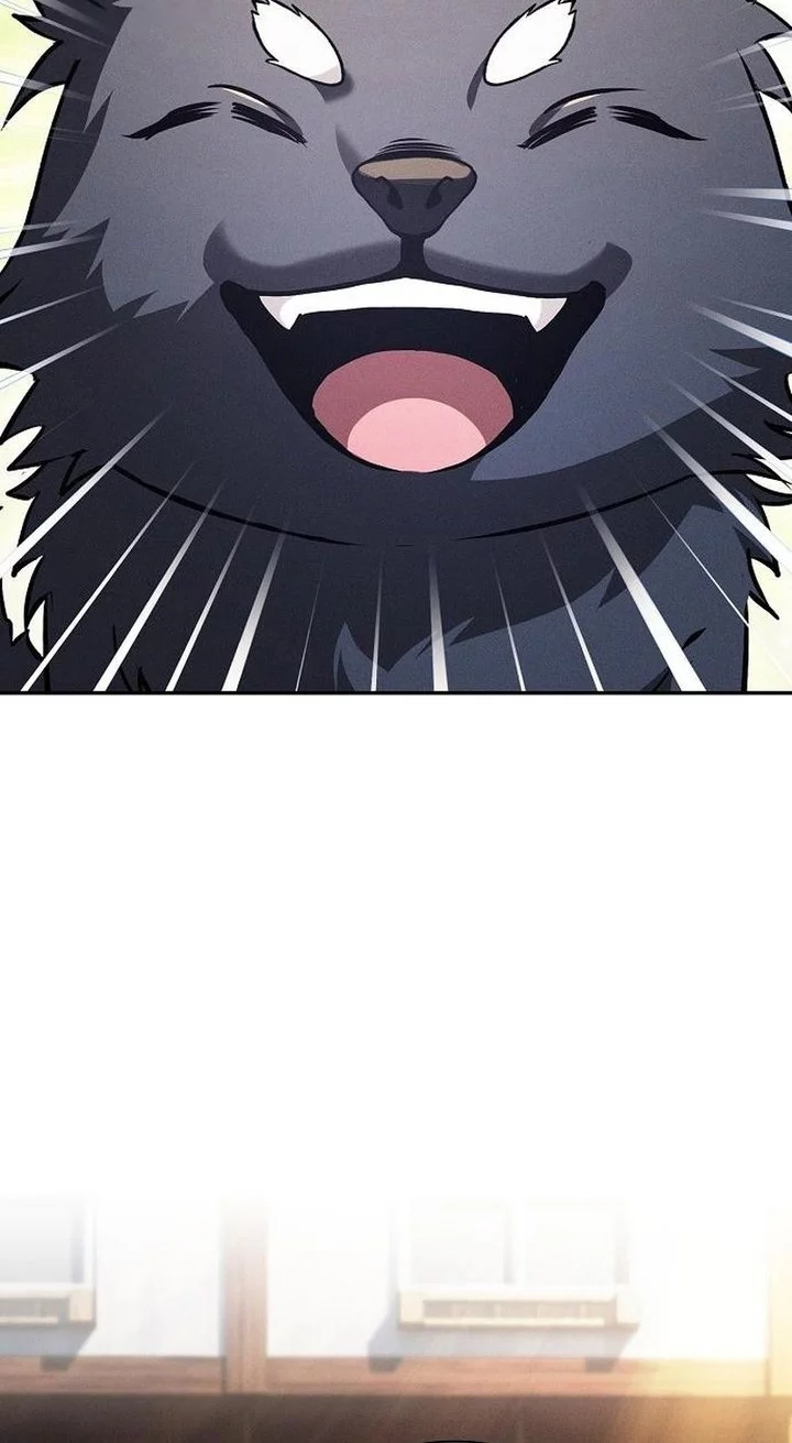 Academy’s Genius Swordmaster Chapter 122 Gambar 8