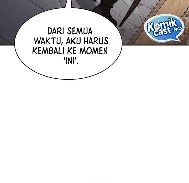 Academy’s Genius Swordmaster Chapter 122 Gambar 14