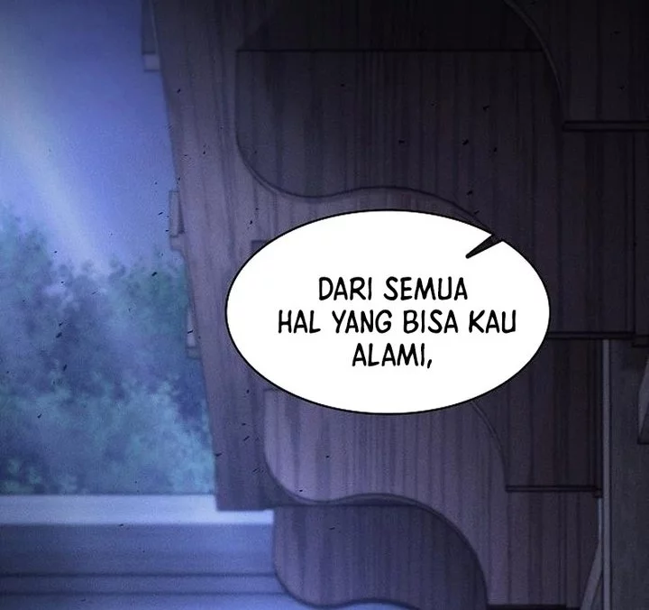 Academy’s Genius Swordmaster Chapter 122 Gambar 18