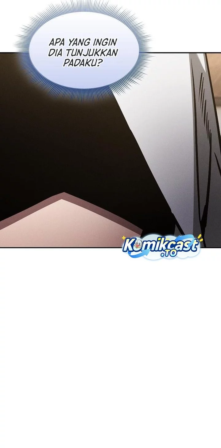 Academy’s Genius Swordmaster Chapter 123 Gambar 30