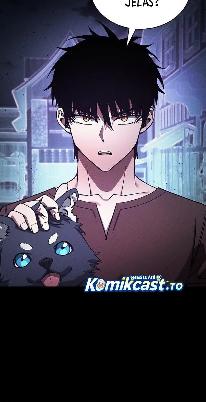 Baca  Academy’s Genius Swordmaster Chapter 123 Gambar 2