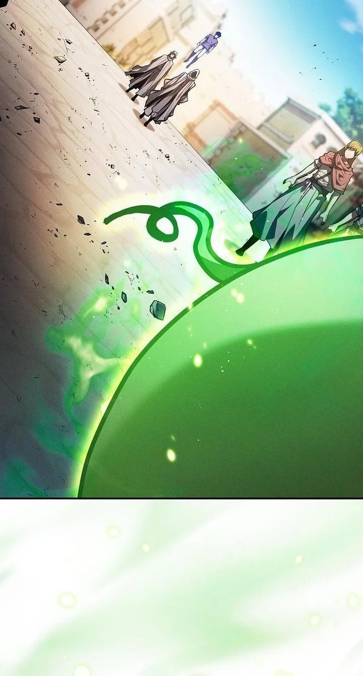 Academy’s Genius Swordmaster Chapter 123 Gambar 44