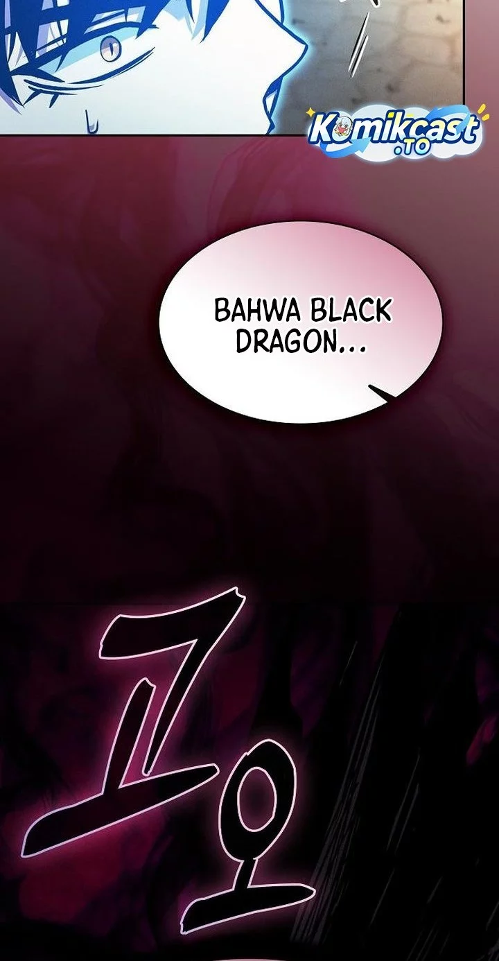 Academy’s Genius Swordmaster Chapter 123 Gambar 69