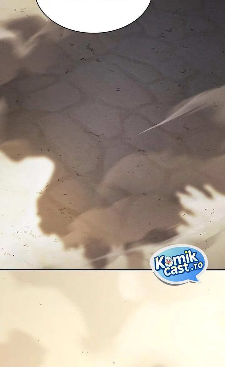 Academy’s Genius Swordmaster Chapter 123 Gambar 82