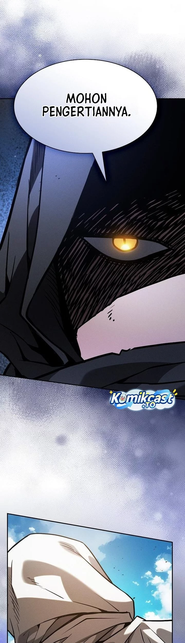 Academy’s Genius Swordmaster Chapter 123 Gambar 89