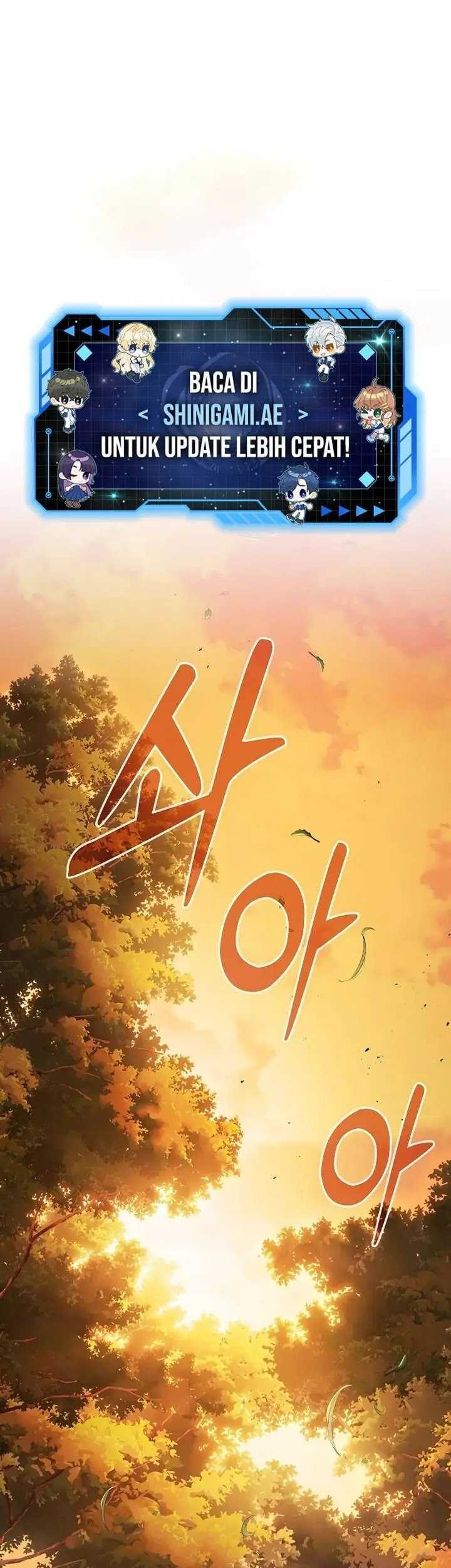 Baca Academy’s Genius Swordmaster Chapter 97 Gambar 2