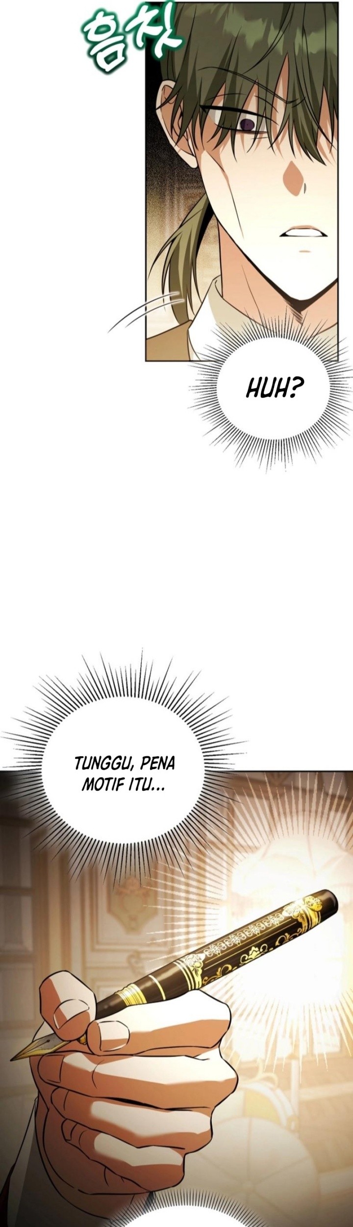 Academy’s Genius Tamer Chapter 44 Gambar 20