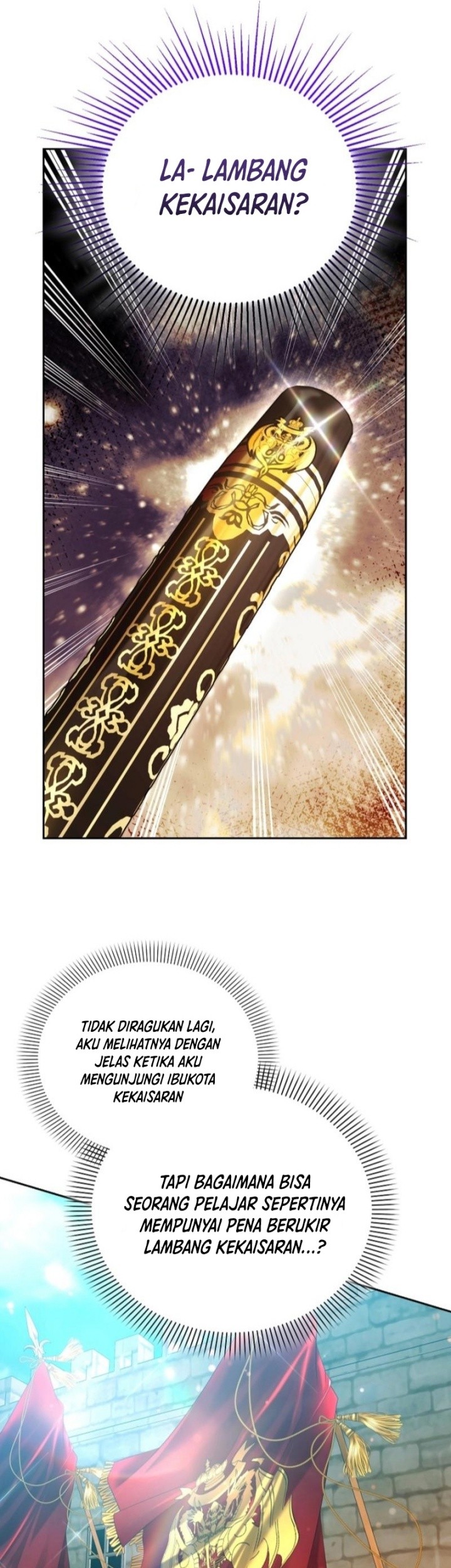 Academy’s Genius Tamer Chapter 44 Gambar 22