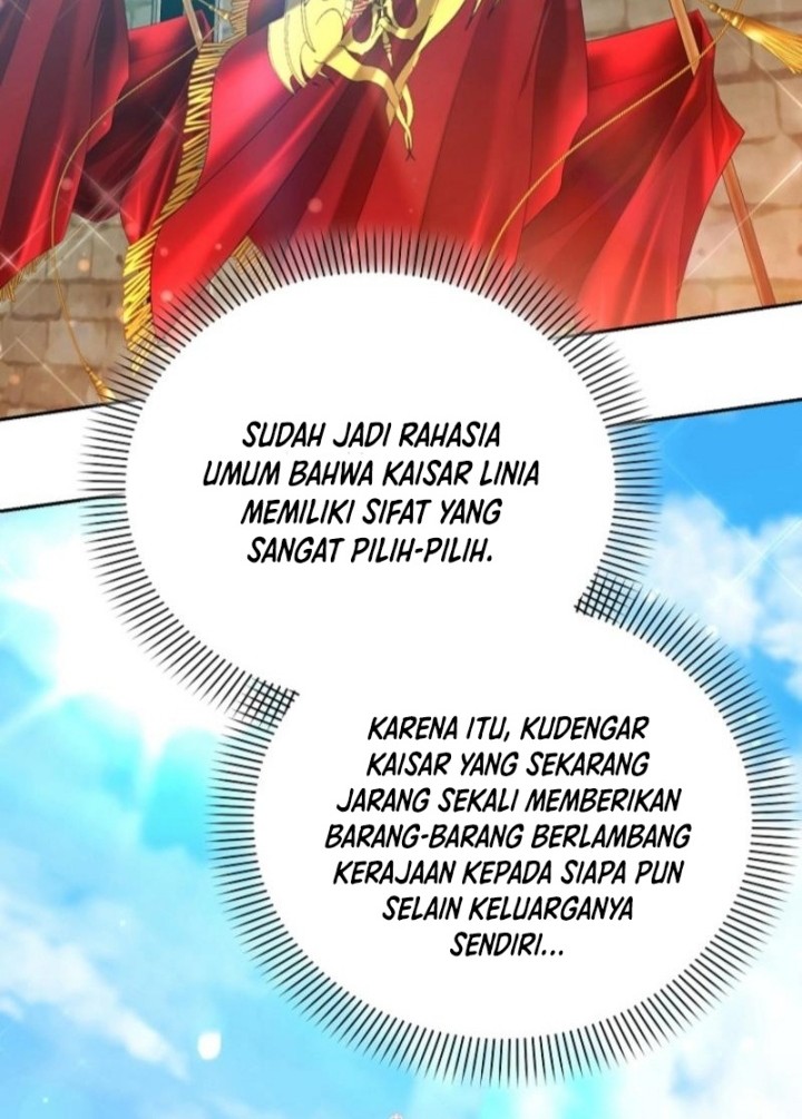 Academy’s Genius Tamer Chapter 44 Gambar 23