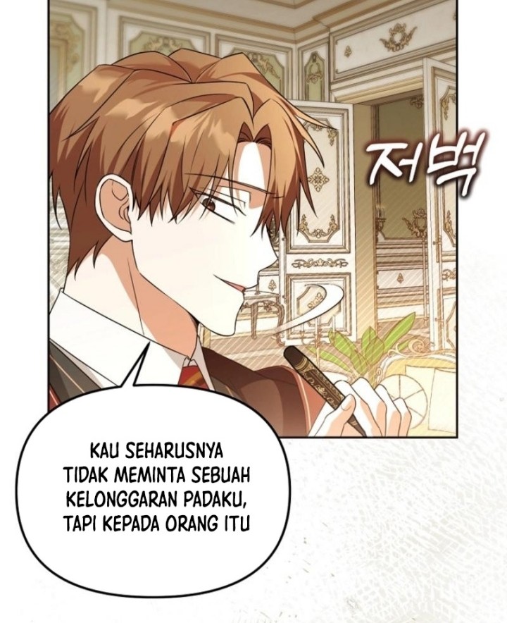 Academy’s Genius Tamer Chapter 44 Gambar 34