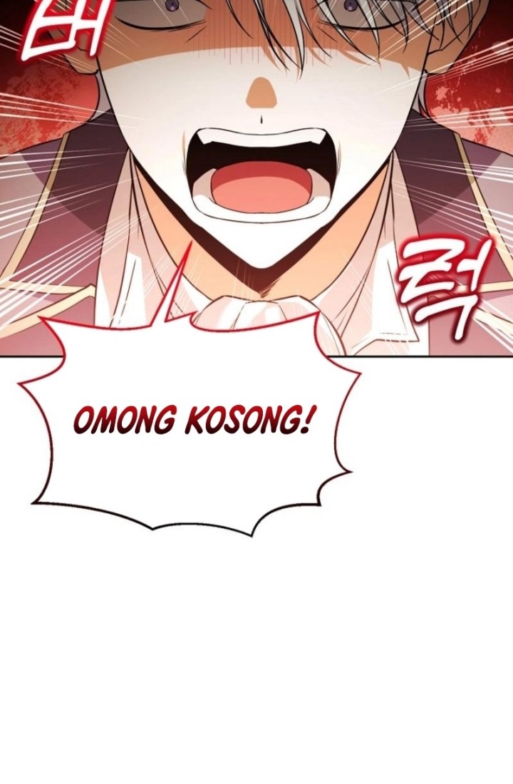 Academy’s Genius Tamer Chapter 44 Gambar 42