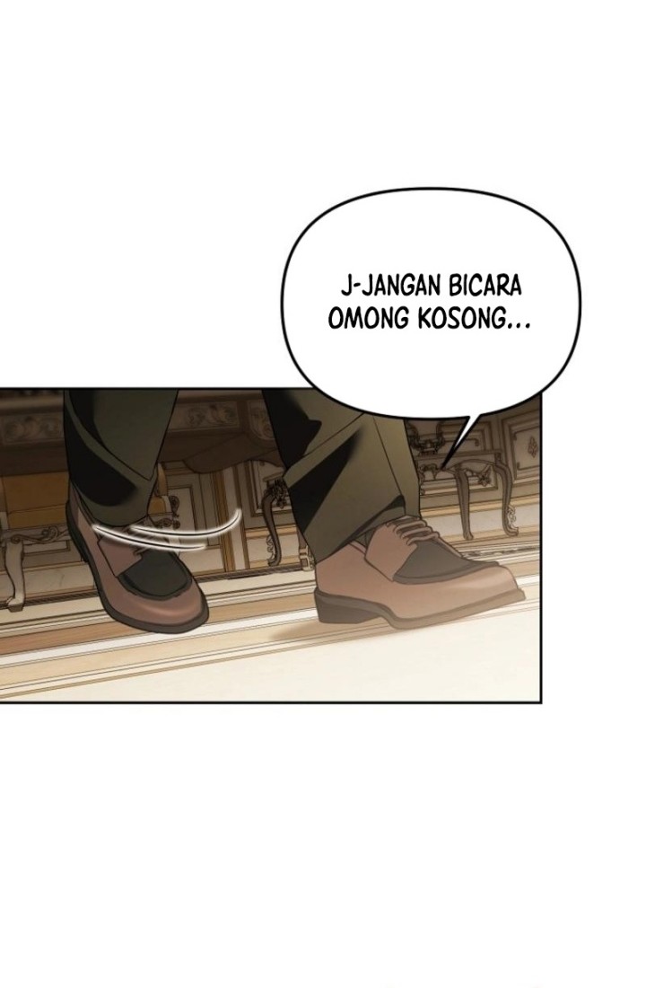 Academy’s Genius Tamer Chapter 44 Gambar 44