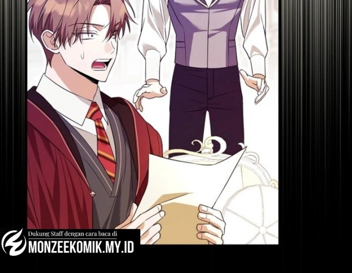 Academy’s Genius Tamer Chapter 44 Gambar 48