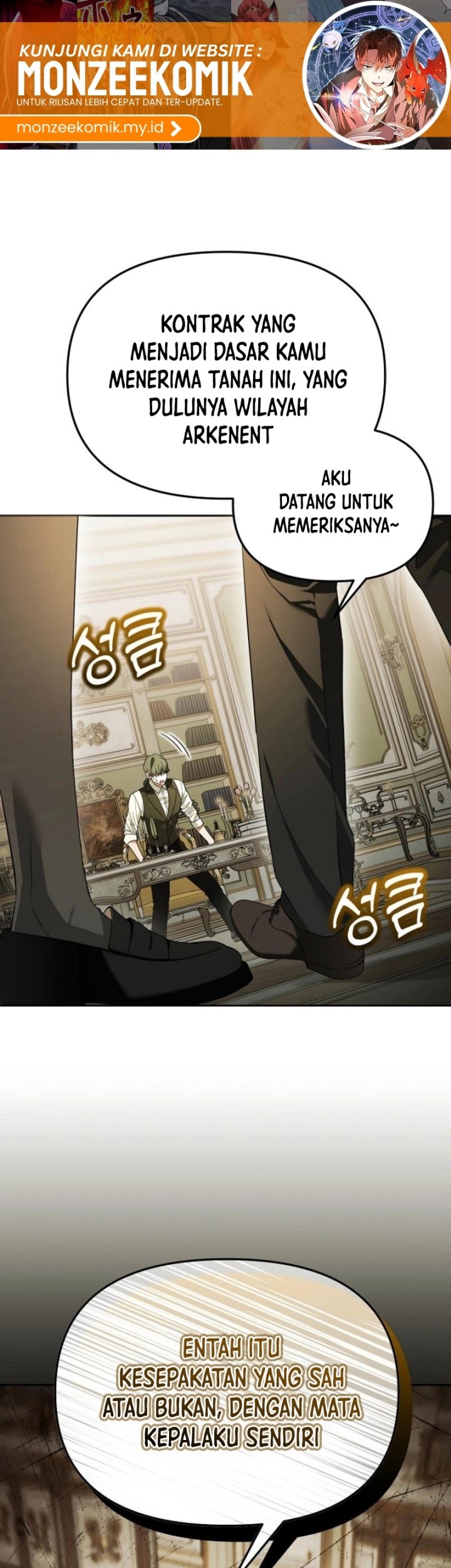 Baca  Academy’s Genius Tamer Chapter 44 Gambar 2