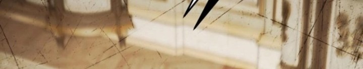 Academy’s Genius Tamer Chapter 44 Gambar 3