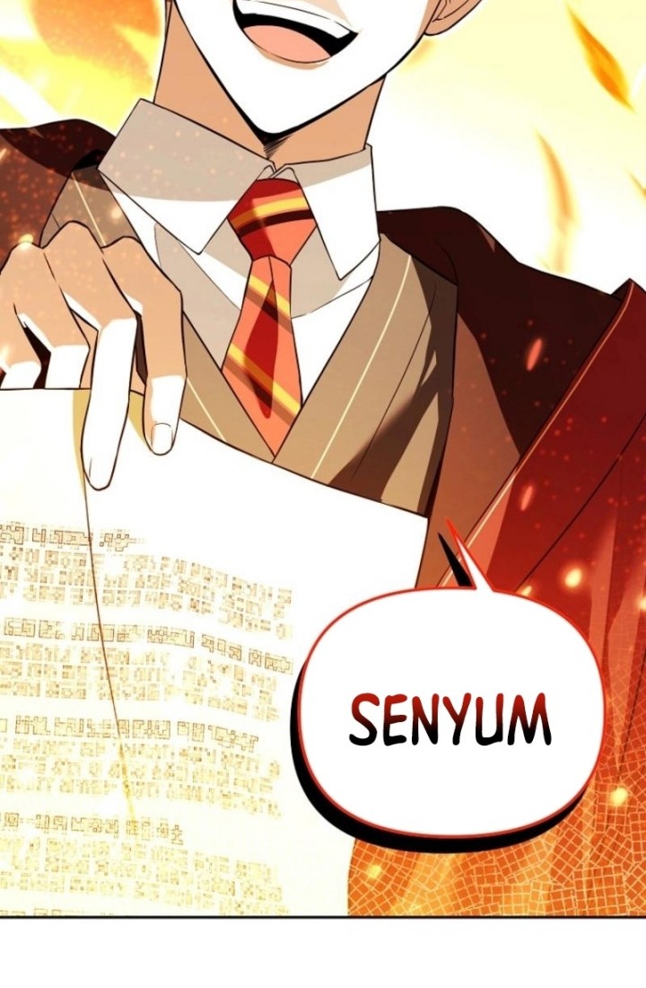 Academy’s Genius Tamer Chapter 44 Gambar 62