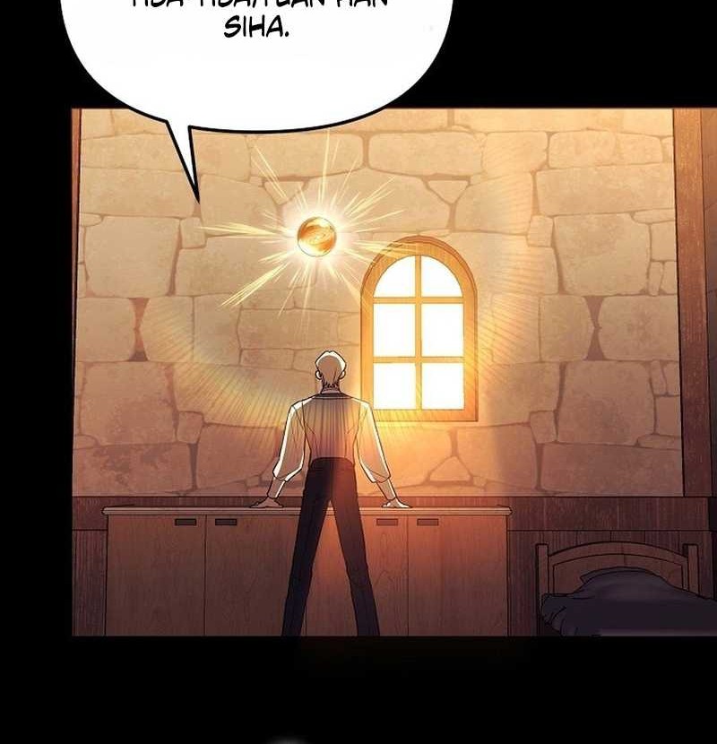 Academy’s Genius Tamer Chapter 45 Gambar 17