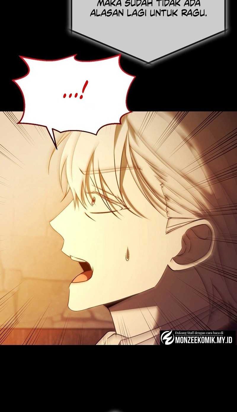 Academy’s Genius Tamer Chapter 45 Gambar 19