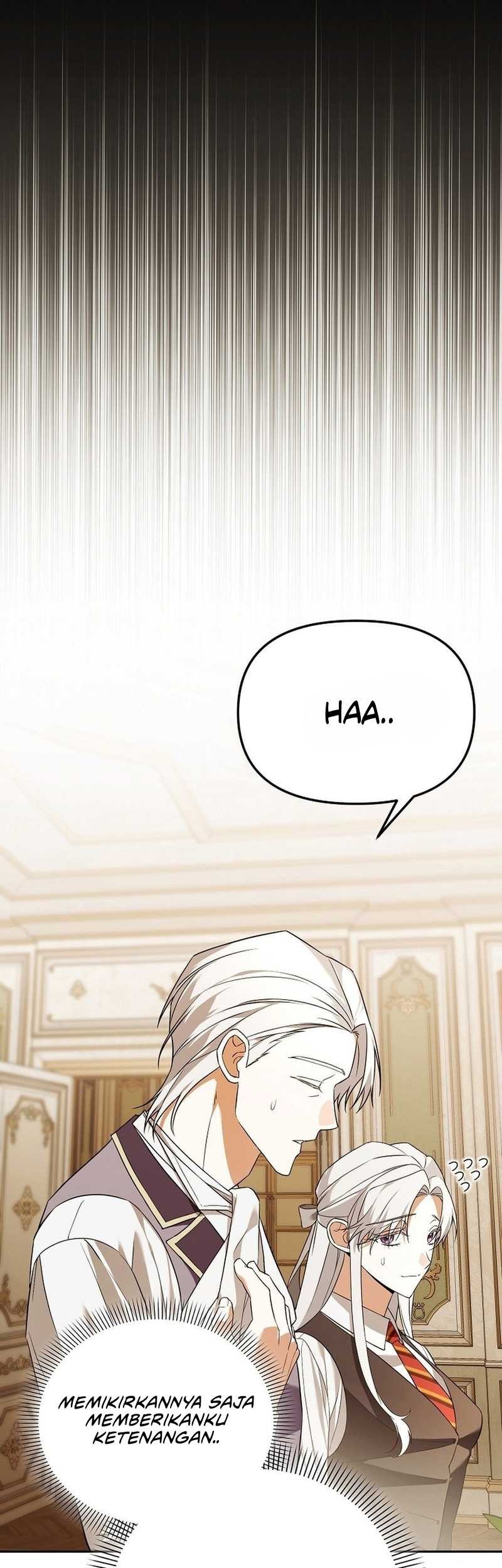 Academy’s Genius Tamer Chapter 45 Gambar 22