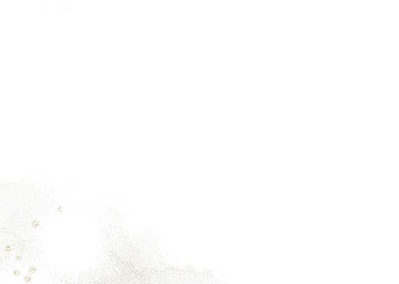 Academy’s Genius Tamer Chapter 45 Gambar 33