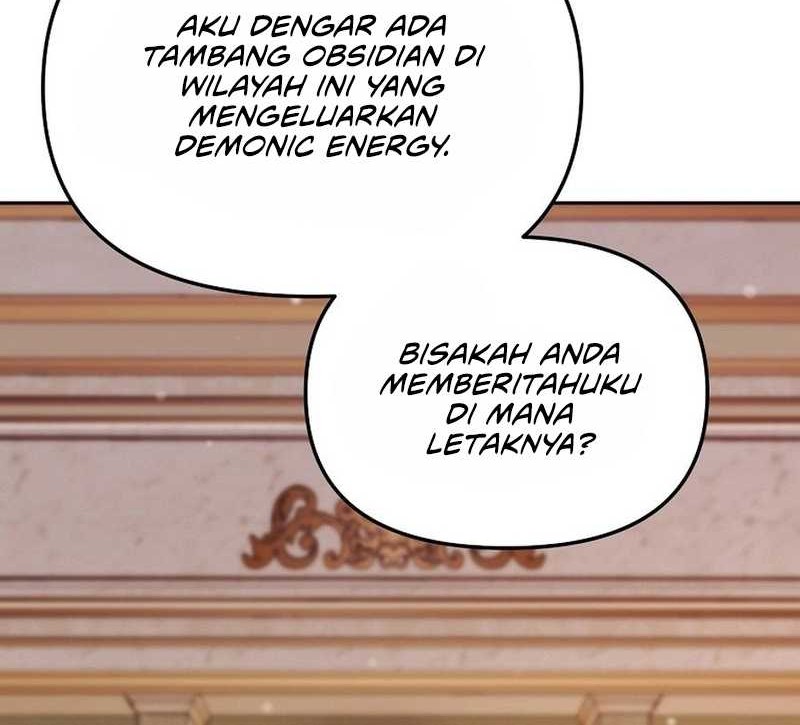 Academy’s Genius Tamer Chapter 45 Gambar 39