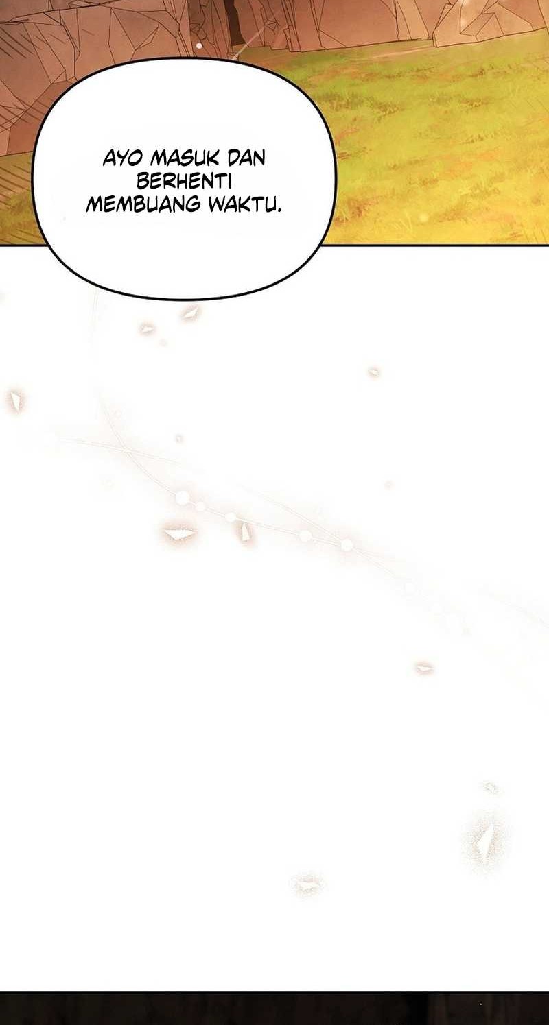 Academy’s Genius Tamer Chapter 45 Gambar 55