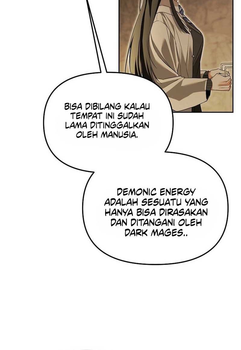 Academy’s Genius Tamer Chapter 45 Gambar 57