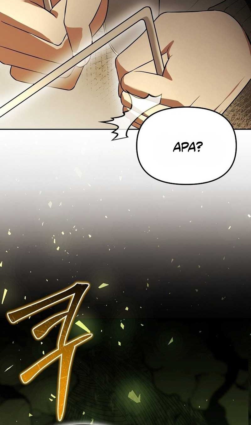 Academy’s Genius Tamer Chapter 45 Gambar 59