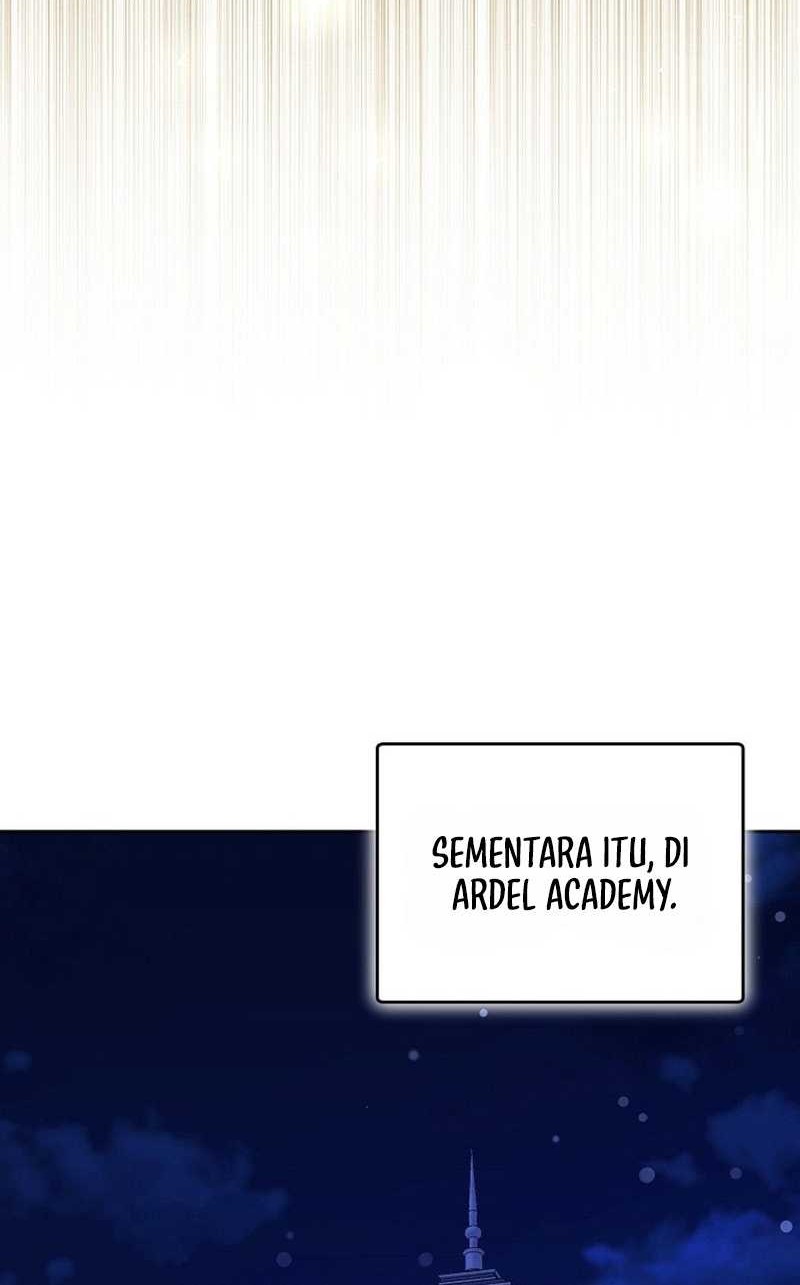 Academy’s Genius Tamer Chapter 45 Gambar 61