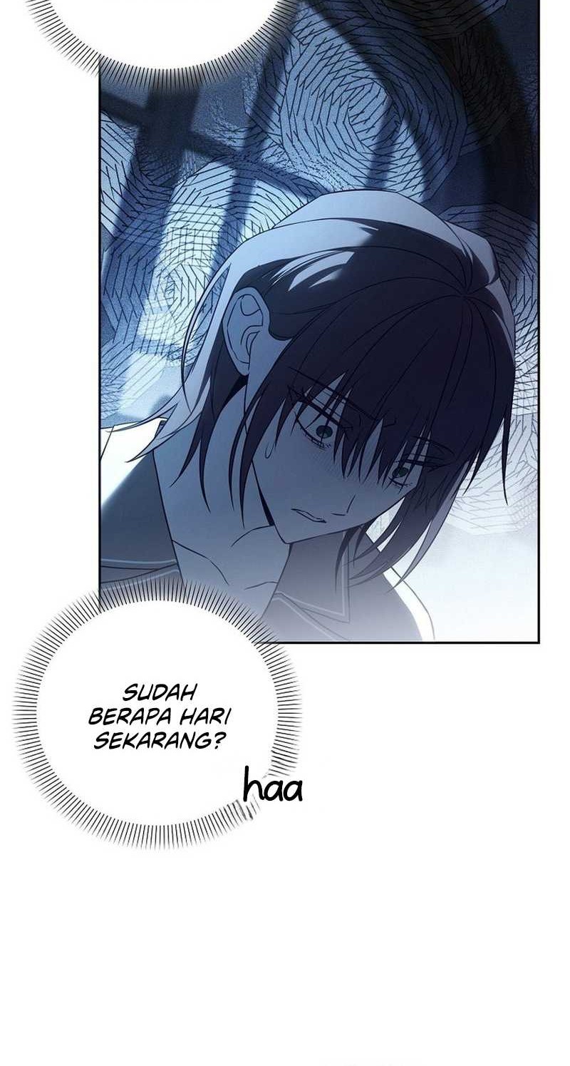 Academy’s Genius Tamer Chapter 45 Gambar 69