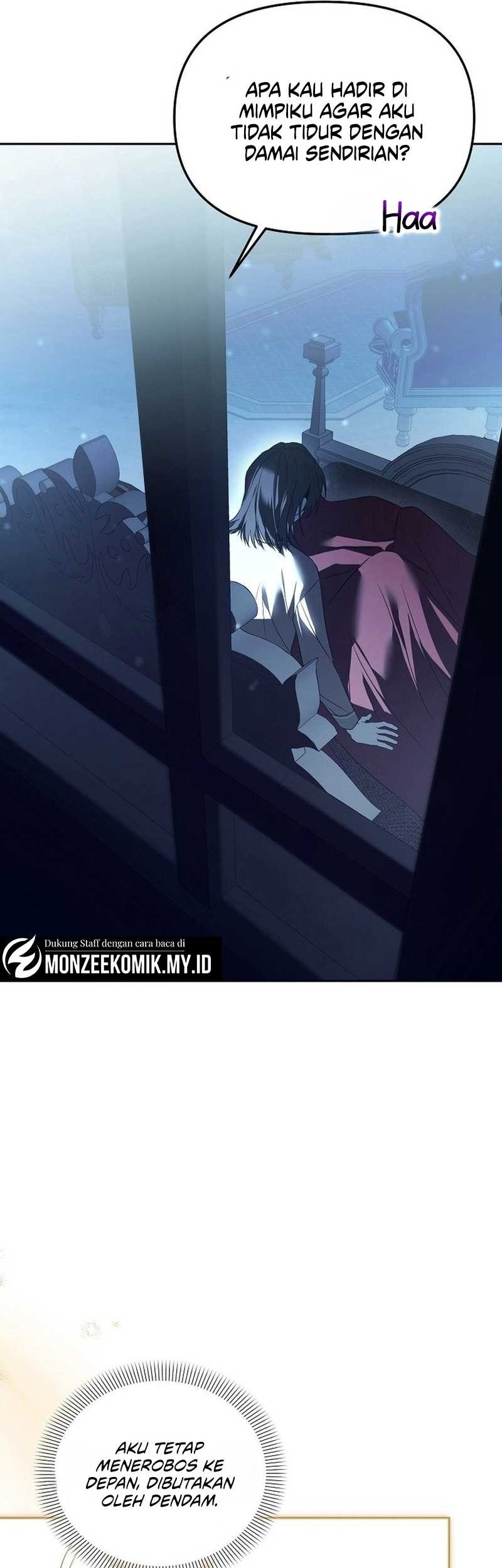 Academy’s Genius Tamer Chapter 45 Gambar 70