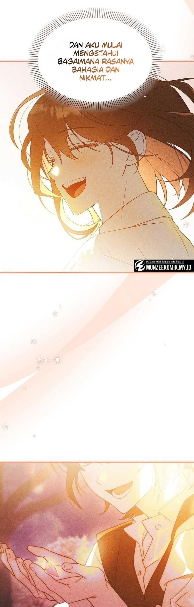 Academy’s Genius Tamer Chapter 45 Gambar 72