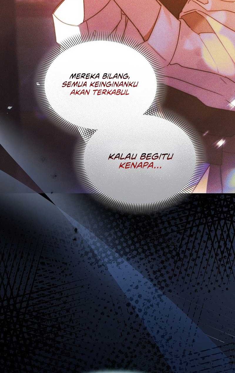 Academy’s Genius Tamer Chapter 45 Gambar 73