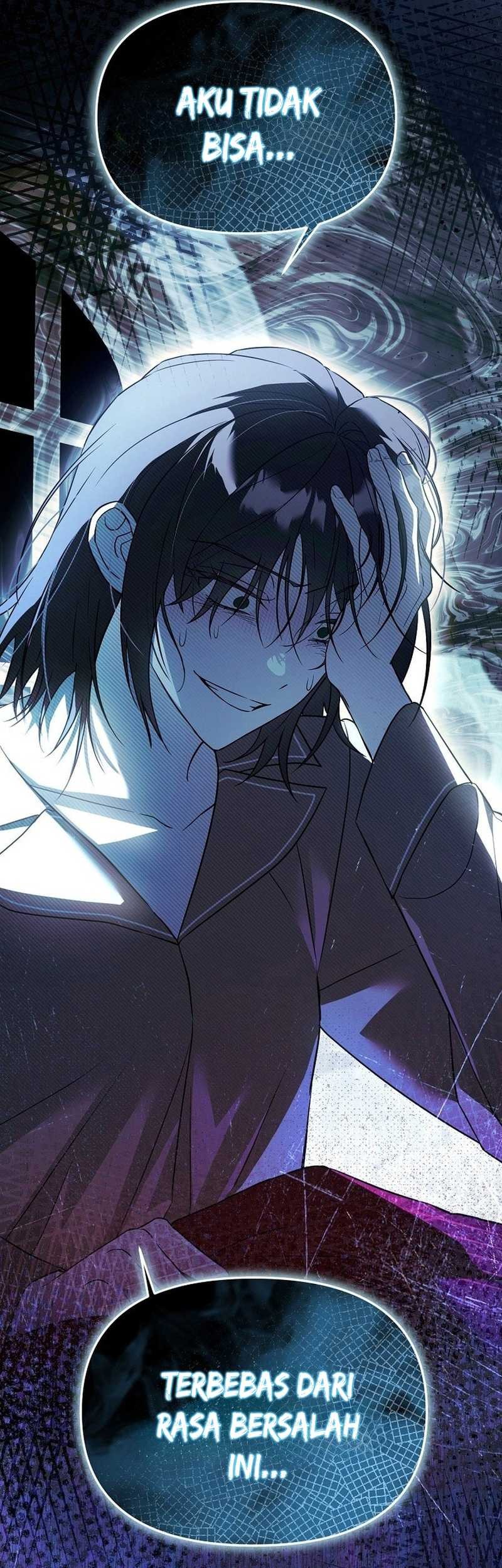 Academy’s Genius Tamer Chapter 45 Gambar 74