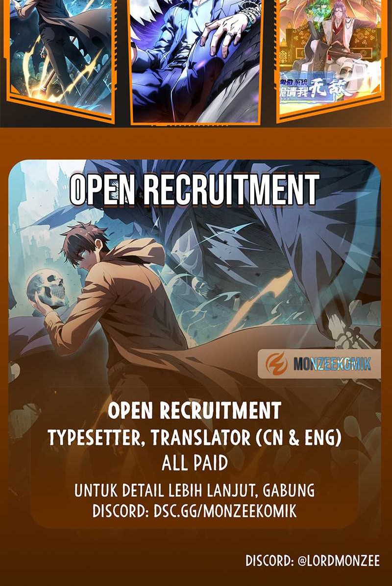 Academy’s Genius Tamer Chapter 45 Gambar 77