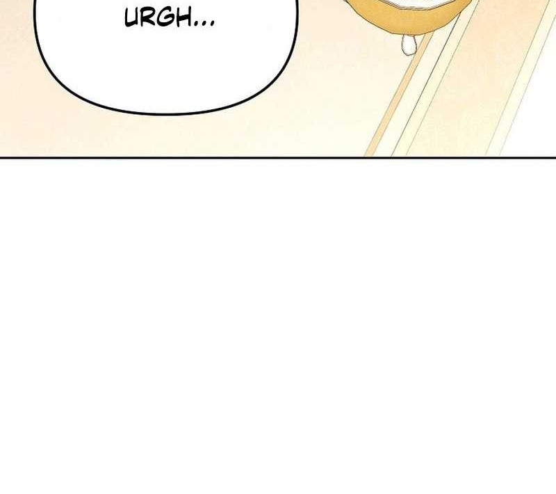 Academy’s Genius Tamer Chapter 45 Gambar 7