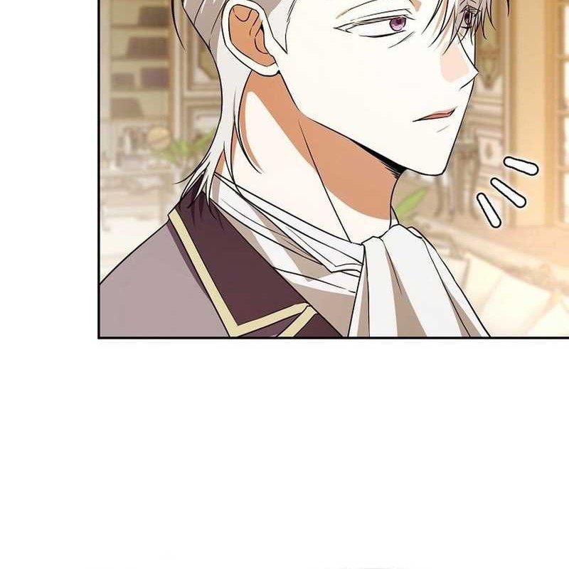 Academy’s Genius Tamer Chapter 45 Gambar 11