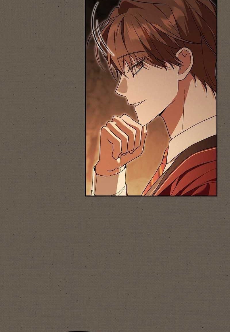 Academy’s Genius Tamer Chapter 46 Gambar 17