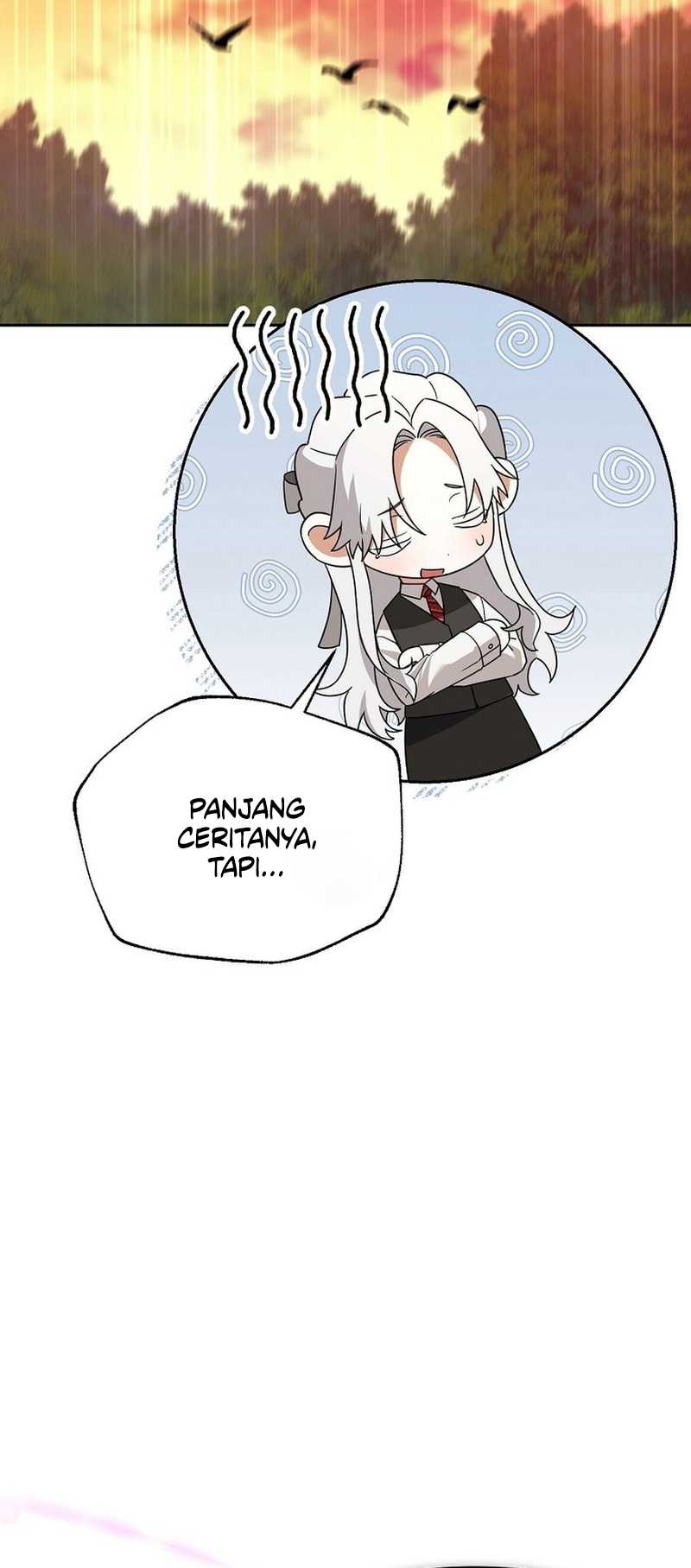 Academy’s Genius Tamer Chapter 46 Gambar 24