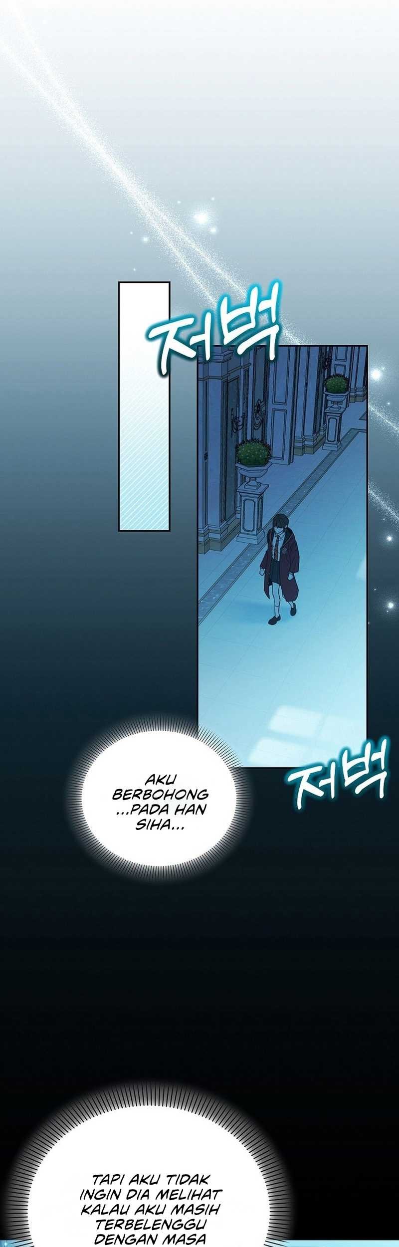 Academy’s Genius Tamer Chapter 46 Gambar 37