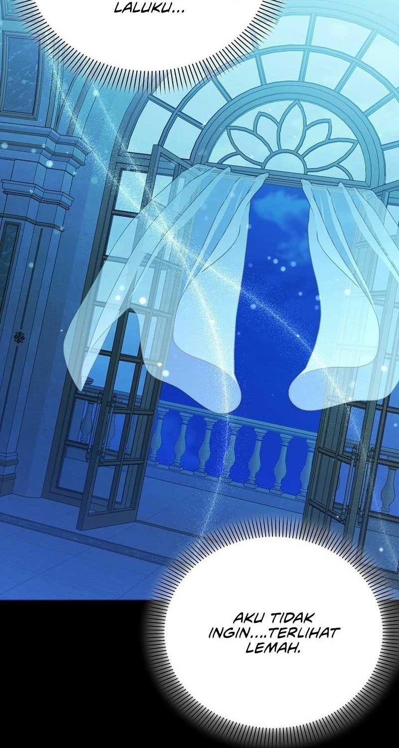 Academy’s Genius Tamer Chapter 46 Gambar 38